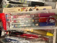 Toy Story juice up原子筆限定