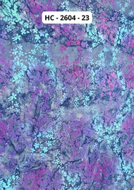 kain batik rayon motif(18)
