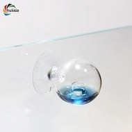 [chulisia] Carbon Dioxide Indicator Maintain Adequate Levels Of Comfortable Carbon Dioxide