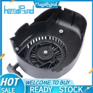 Mower Replacement Parts- Lawn Mower Assembly  Assembly 193490094 Lawn Mower Part Mower Replacement  