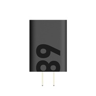 Moto 68W GaN Charger Set