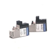 Japan Kojini Solenoid Valve GA010E1/GAV010E1/GAV010LE1/GAV010HE1/G010E1