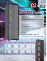 42U Rack/ Computer server rack/ Equipment rack/ Server rack / Rack/ Data server rack/ storage rack/