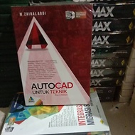 Autocad for engineering