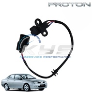 🔥Warranty 1-3 month/bulan🔥 MR420734 PROTON WAJA 1.6 4G18 for MITSUBISHI engine # TIMING CRANK SHAFT 