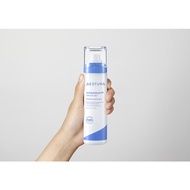 AESTURA Atobarrier365 Cream Mist 120ml