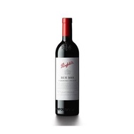 奔富 Bin 389 Cabernet Shiraz 750毫升