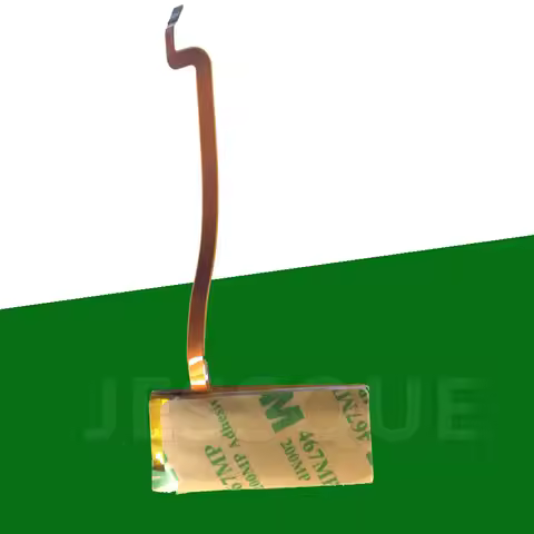 2PCS/Lot 616-0232 Battery For iPod Classic 6th GEN 80GB / Video & U2 30GB / G5 30GB 60GB A1036 A1136