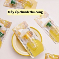 Lemon Orange Juicer/Lemon Orange Juicer/hand Juicer