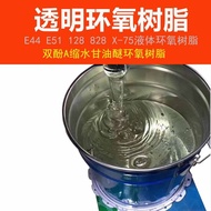 BPAS25085-99-8 Preservatives Good Sale at Least 1KG