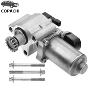1pc Transfer Case Shift Motor 27107546671  for BMW 325xi 328xi 330xi 335xi 525xi E60 E90 3.0L Engine
