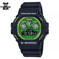 DW-5900TS-1/DW5900TS-1 CASIO G-SHOCK(18 MONTHS OFFICIAL WARRANTY)