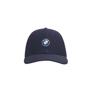 Kith BMW New Era Low Profile 59FIFTY Fitted Cap Navy Unused