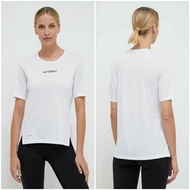 ADIDAS TERREX MULTI TEE HM4040 ORIGINAL