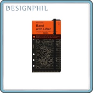 MIDORI PLT Band Lifter Bible