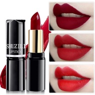 Magic Lipstick Waterproof Matte Smooth Sweat-proof Non-stick Cup Lipstick