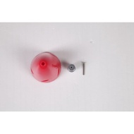Propeller Spinner 5 blade PC21 FMS