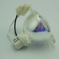 Original Projector Bare Bulb Shp132 for BenQ CS.5J0R4.011 Projectors