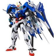 *訂購*萬代高達模型PB限定MG 1/100 00 XN Raiser 00R高達強化巨劍