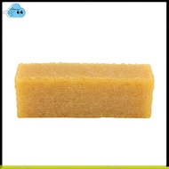 Abrasive Cleaning Glue Stick Sanding Belt Band Drum Cleaner Sandpaper Cleaning Eraser for Belt Disc 