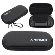 For Trimui Smart Pro Special Storage Bag EVA Hard Waterproof Hardshell Case for Trimui Smart Pro Han