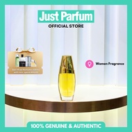 [Local Seller] Estee Lauder Beautiful EDP 30ml 75ml [100% Original]