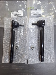 ลูกหมากคันส่งตัวนอกซ้าย+ขวา NISSAN SLYPHY B17 D8640-3RA1B D8520-3RA1B SOCKET KIT-TIE RODOUTER