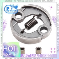 Clutch for  FS90 FS90R FS91 FS91R FS100 FS100R FS110 FS110R FS111 FS111R FS130 FS130R HT101 HT131 Tr