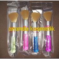 EBM BLUSH ON BRUSH /BLUSH BRUSH