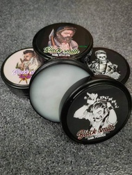 oil based pomade minyak rambut pomade