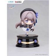 Apex Mihoyo Herta Spinning Figure (Honkai Star Rail)