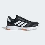 ADIDAS Ligra 8 Indoor Shoes IH8119 / 20251