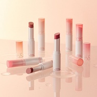 Romand Glasting Melting Balm Colored Lip Balm 3.5g