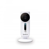 SpotCam - SpotCam Sense 1080P 室內 IP Camera