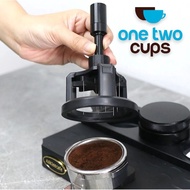 WDT Barista 10 Needle Espresso Coffee Distribution Stirrer - AK-325 Barista Tools