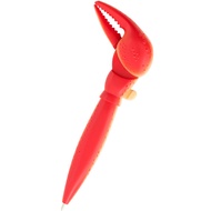 日本 Sakamoto 蟹腳造型筆