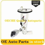 Fuel Pump Assembly For Daihatsu Toyota Terios A/T TeriosM/T 1.5L 2005-2012 23210-87403 23210-87Z03 2