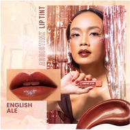Moko Moko Addictink IipTint 5ml - Lip Tint Moko-Moko Waterproof Tahan lama