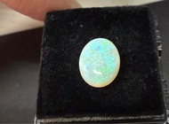 裸石 Opal 澳寶 澳洲 寶石 蛋白石 歐泊