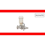 Proton Waja Brake Master Pump