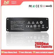 061385 061384 061386 063404 063287 Battery For BOSE Soundlink Mini I Bluetooth Speaker Rechargeable