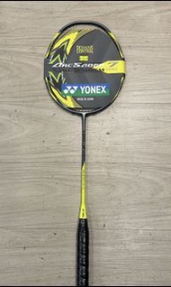 Yonex Arcsaber 7 Pro Badminton Racket