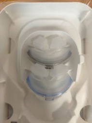 ResMed AirFit P10 鼻枕 M/L size