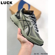 MAI Asics JOG 100S Casual Sports Running Shoes