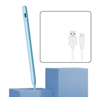 Bút chì bút cảm ứng đa năng cho 2025 iPad 11th Gen 11 inch A16 cho iPad 10th 10.9 "Air 5 4 3 Pro 2 1