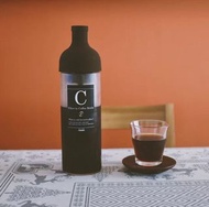 ☕️咖啡系列☕️ HARIO 手沖咖啡 手滴咖啡壺 冷泡 冷萃壺