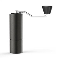 Timemore C2 Coffee Grinder