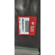 alfa romeo 147 door glass