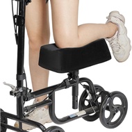 Hip Knee Pads Knee Pads Knee Pads Scooter Knee Pads Single Leg Bike Knee Pads Walker Knee Pads [yfy]