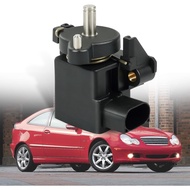 Accelerator Gas Pedal Position Sensor Compatible with Mercedes Benz C230 CLK320 CLK430 CLK55 E320 E5